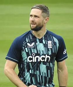 chris-woakes-39.jpeg