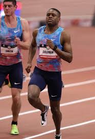 christian-coleman-27.jpeg