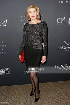 christine-baranski-170.jpeg