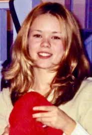 christine-jessop-132.jpeg