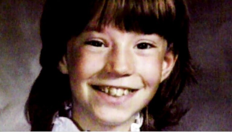 christine-jessop-26.jpeg