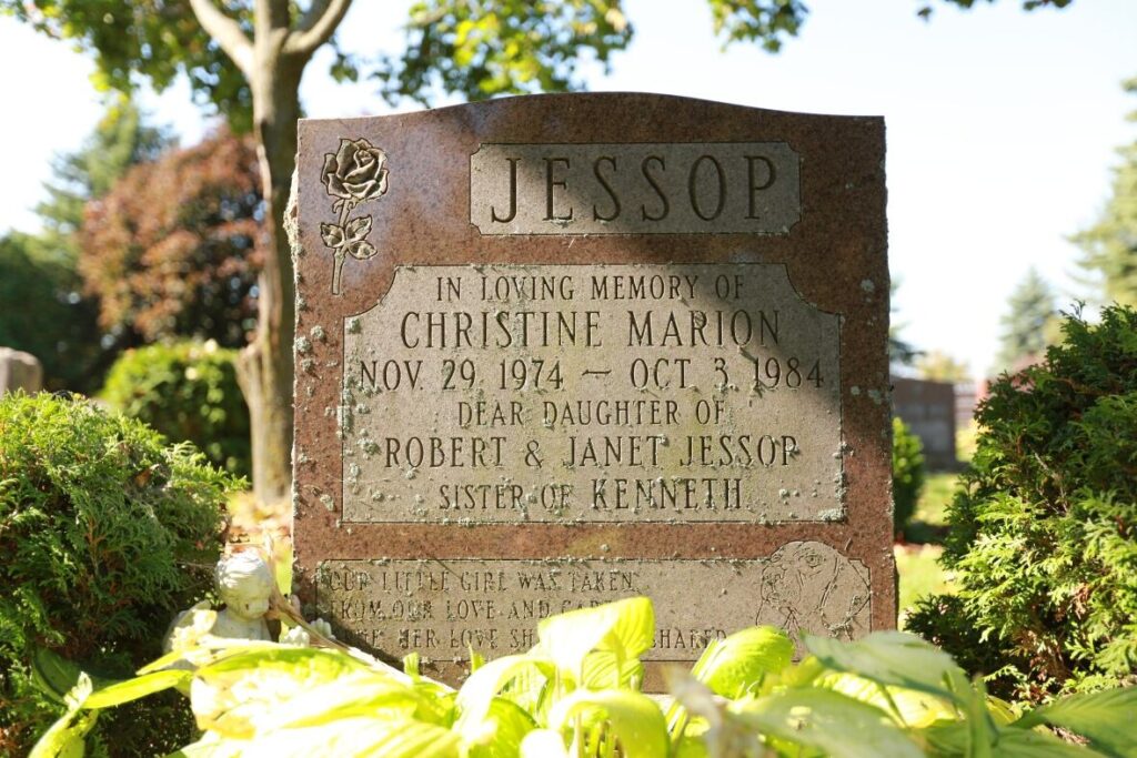 christine-jessop-29.jpeg