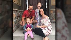 christopher-watts-53.jpeg