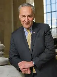 chuck-schumer-95.jpeg