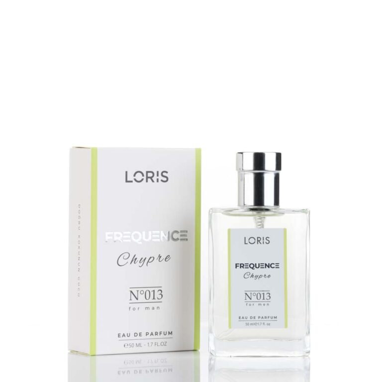 chypre-13.jpg