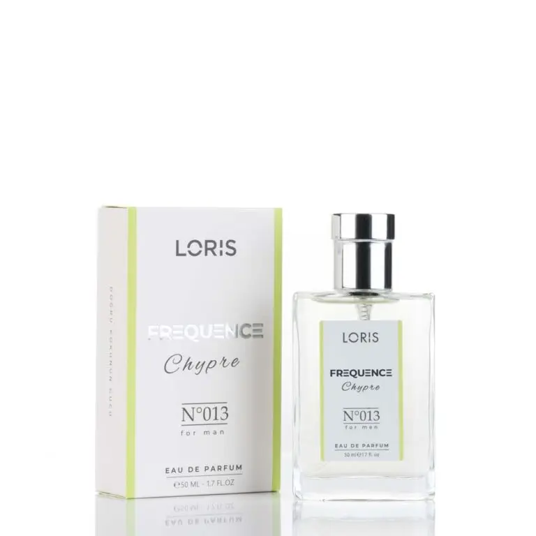 chypre-13.jpg