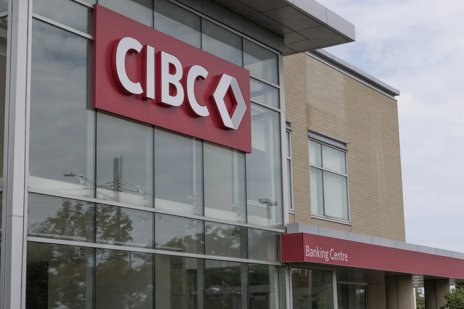 CIBC Earnings Report: A Closer Look at Financial Performance