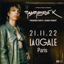 cigale-festival-162.jpeg