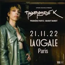 cigale-festival-162.jpeg