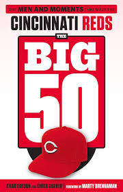 cincinnati-50.jpeg