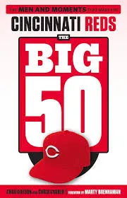 cincinnati-50.jpeg