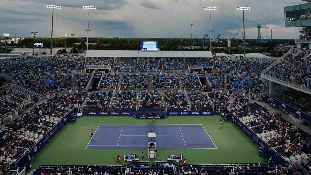 cincinnati-open-2025-schedule-173.jpeg