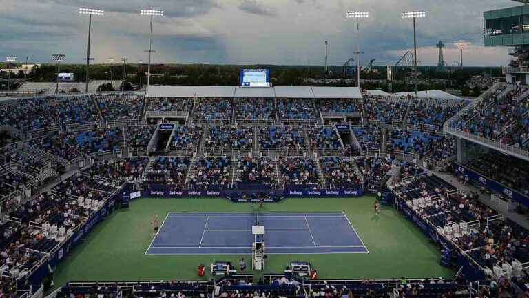 cincinnati-open-2025-schedule-173.jpeg