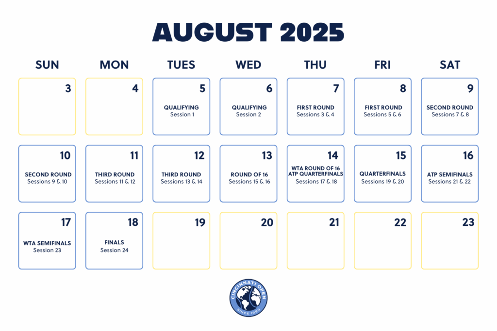 cincinnati-open-2025-schedule-time-102.png