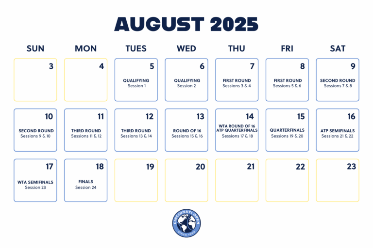 cincinnati-open-2025-schedule-time-102.png