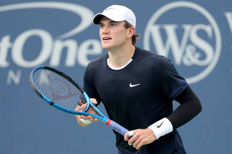 cincinnati-open-results-24.jpeg