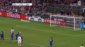 cincinnati-vs-guadalajara-188.jpeg