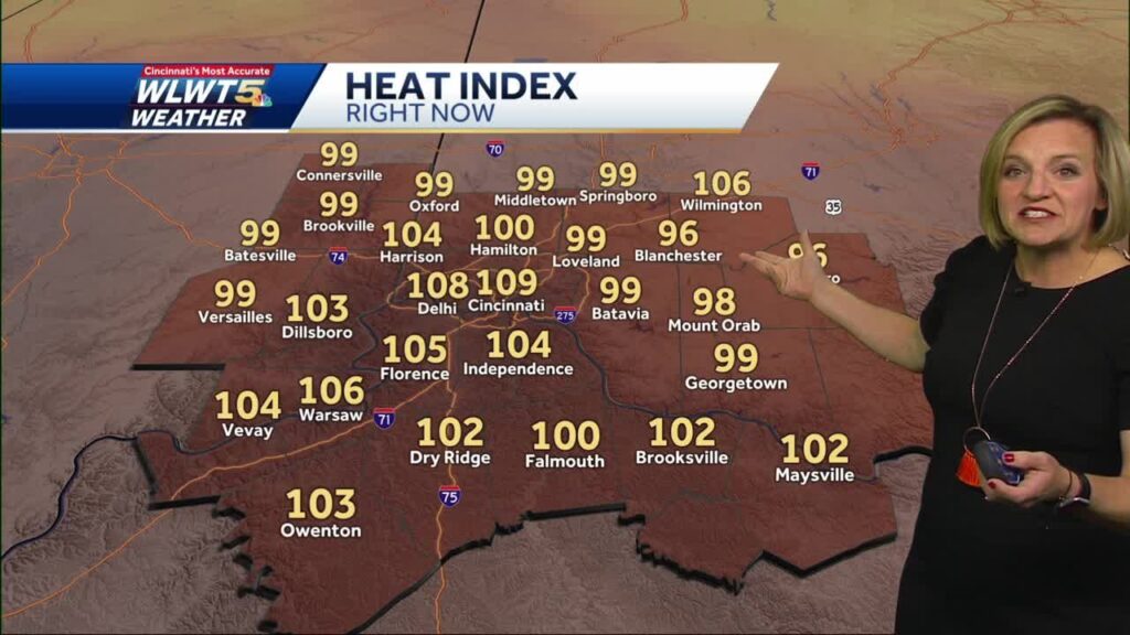 cincinnati-weather-104.jpeg
