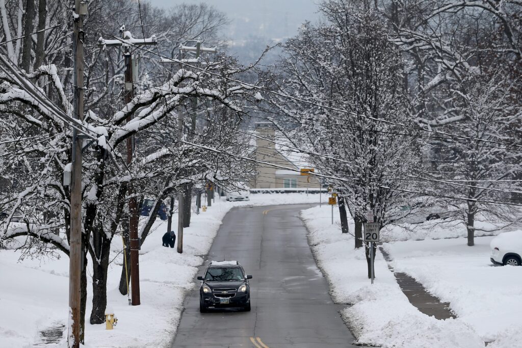 cincinnati-weather-137.jpeg