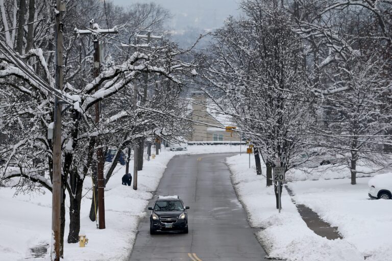cincinnati-weather-137.jpeg