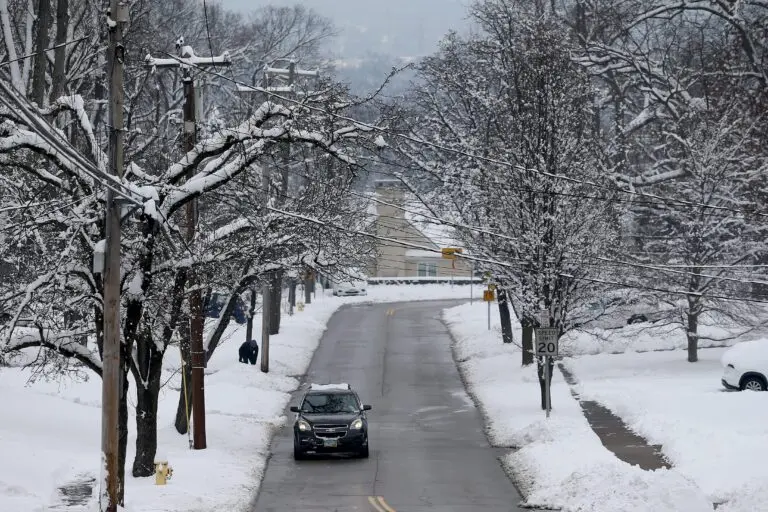 cincinnati-weather-137.jpeg