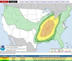 cincinnati-weather-163.jpeg