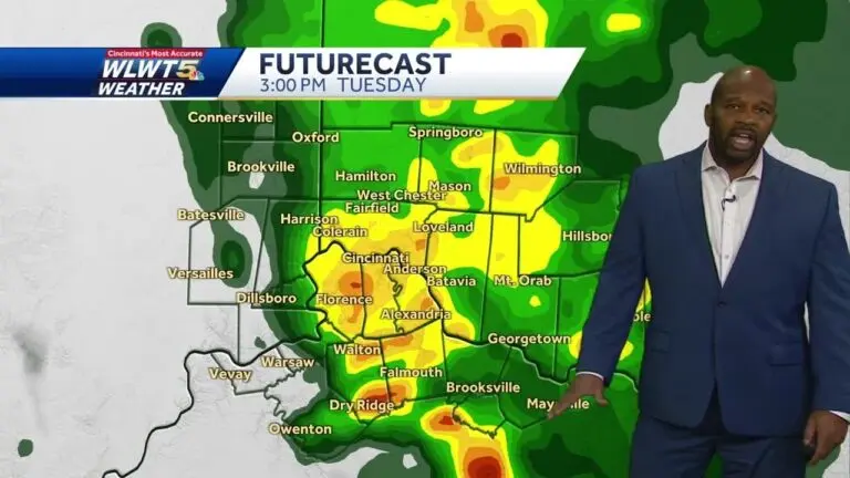 cincinnati-weather-194.jpeg