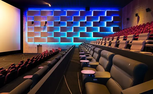 cineplex-119.jpeg
