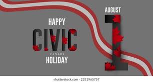 civic-holiday-1.jpeg