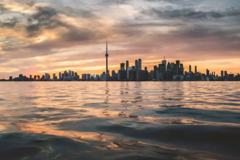 civic-holiday-ontario-47.webp