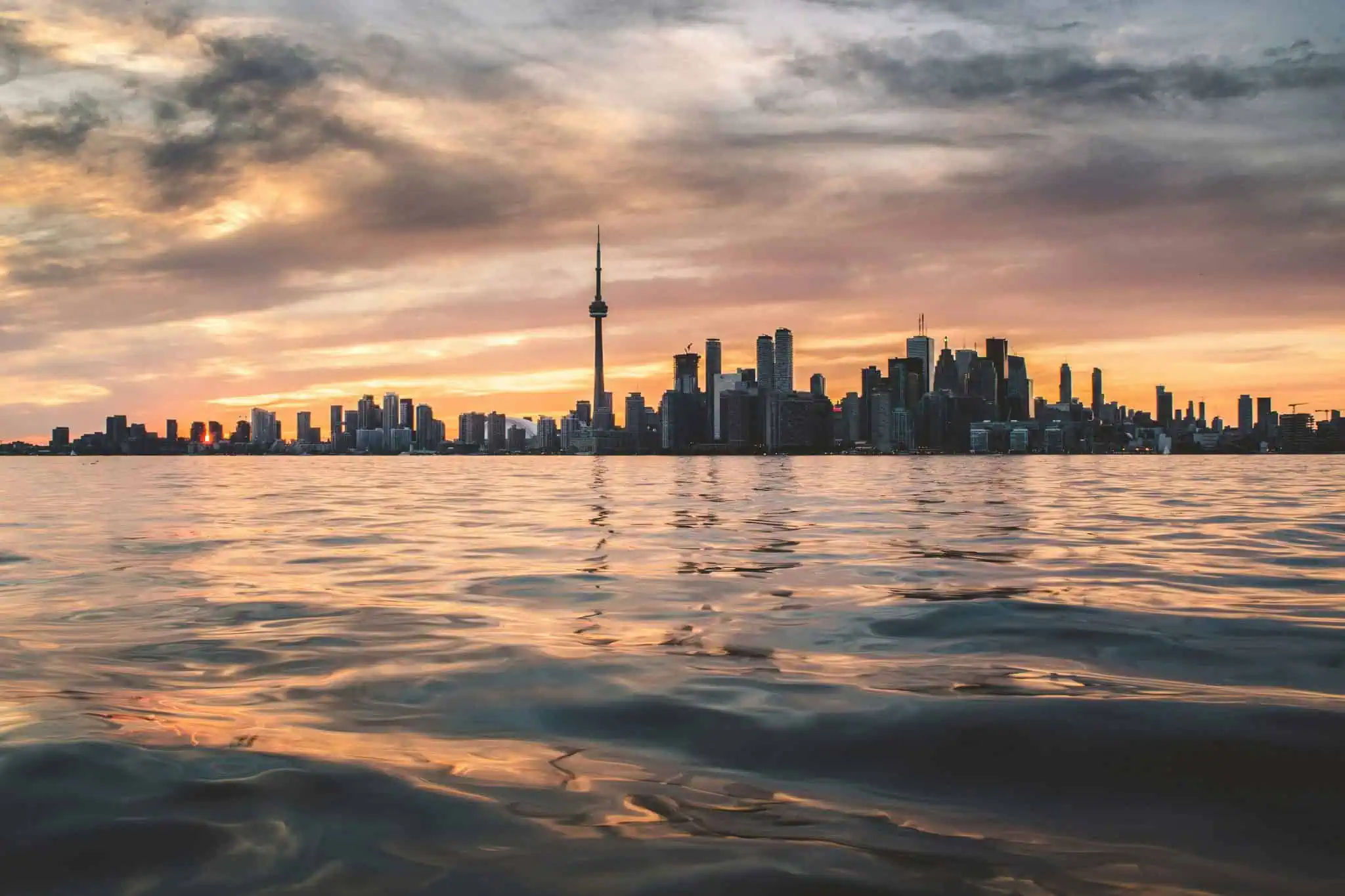 Understanding Civic Holiday in Ontario image 1