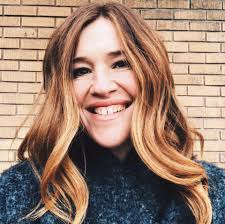 clara-hughes-161.jpeg
