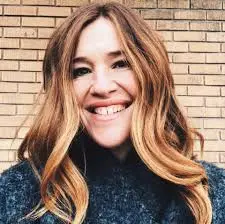 clara-hughes-161.jpeg