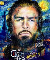 clash-in-paris-68.jpeg