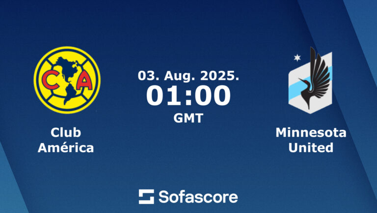 club-am-rica-vs-minnesota-132.jpeg