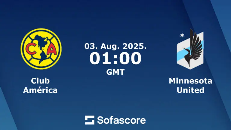club-am-rica-vs-minnesota-132.jpeg