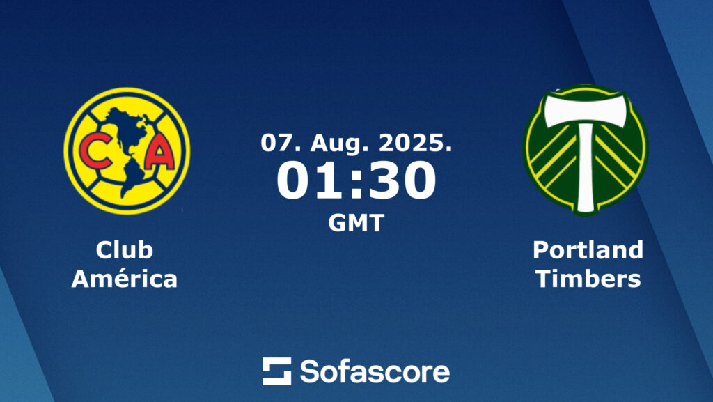 club-am-rica-vs-portland-127.jpeg