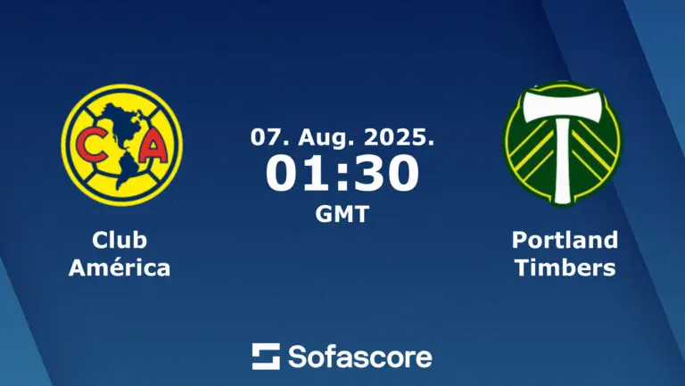 club-am-rica-vs-portland-127.jpeg