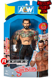 cm-punk-7.jpeg