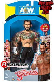 cm-punk-7.jpeg