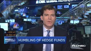 cnbc-216.jpeg