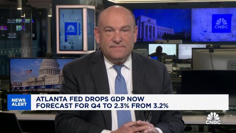cnbc-43.jpeg