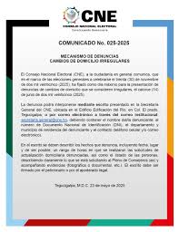 cne-2025-82.jpeg