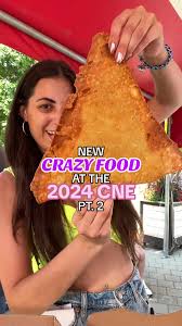 cne-food-228.jpeg