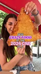 cne-food-228.jpeg