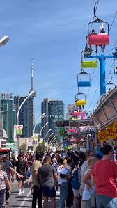 cne-toronto-143.jpeg