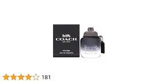 coach-181.jpeg