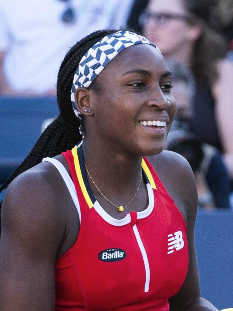 coco-gauff-81.jpeg