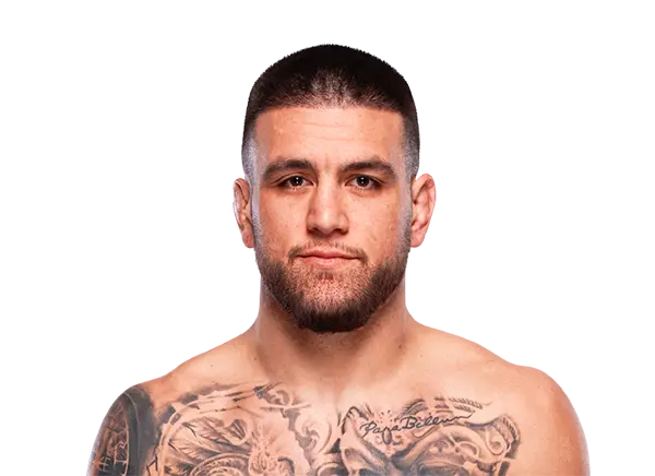 cody-brundage-137.png