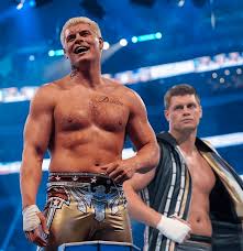 cody-rhodes-137.jpeg